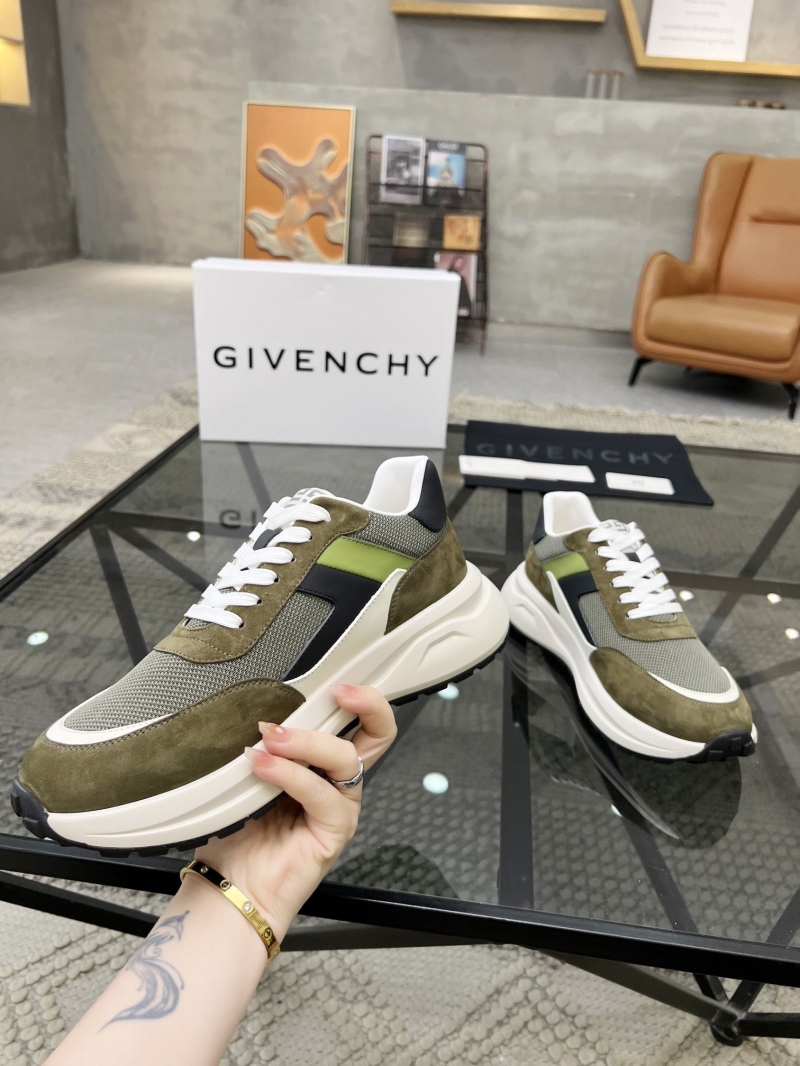 Givenchy Sneakers